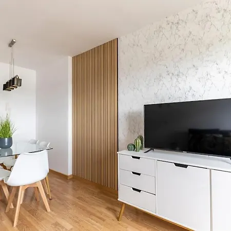 Sweet Apartamento