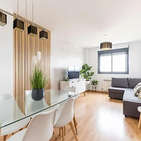 Sweet Apartamento *