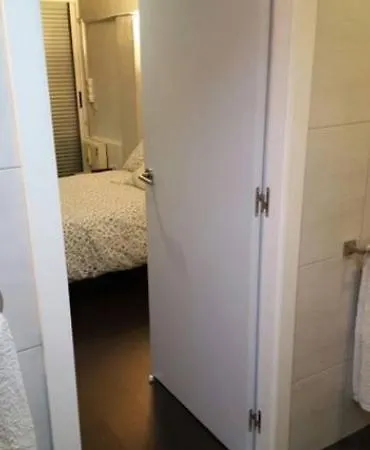 Apartamento Atico,loft ,duplex *