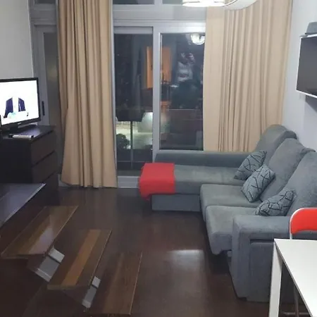 Atico,loft ,duplex *