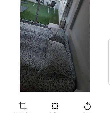 Atico,loft ,duplex * Madrid