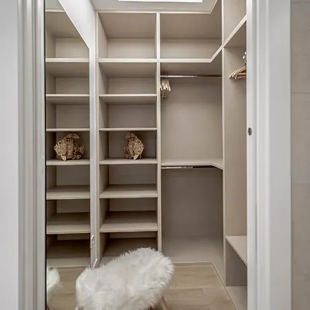 Chamberi Living - Nuevos De Lujo Madrid