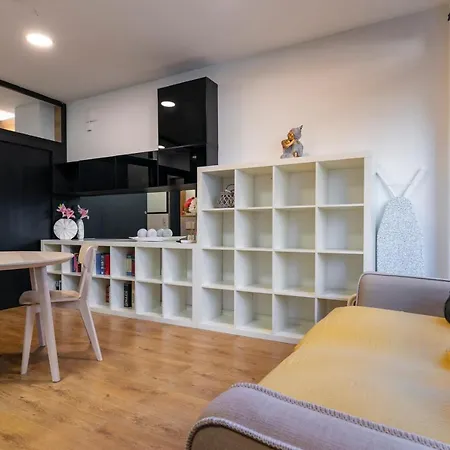 Homeabout Rio *