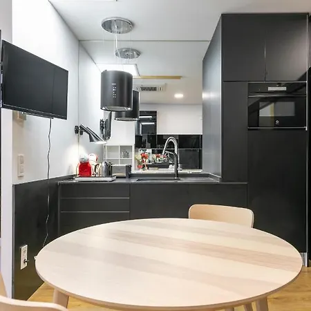 Homeabout Rio