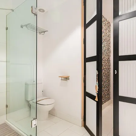 Apartment Apartamento En Tirso De Molina