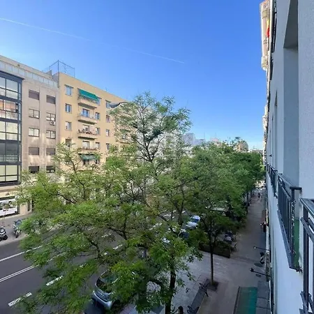 In Neighbourhood Ibiza-narv72