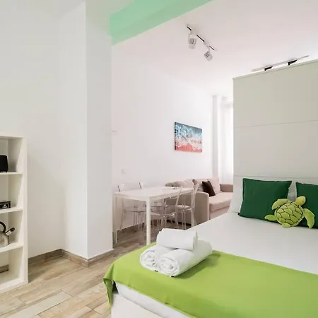 Flat At Street Level - Rio Tri-pedrero *
