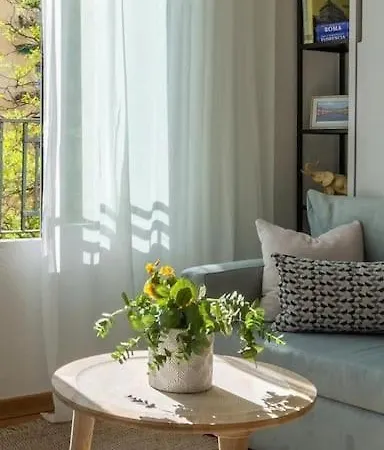 In Neighbourhood Ibiza-narv72 Madri