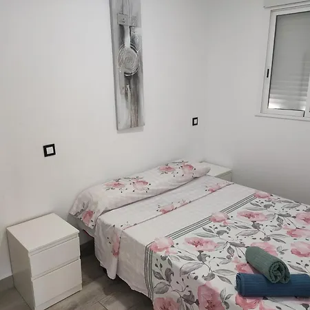 Concordia 0b Apartamento *