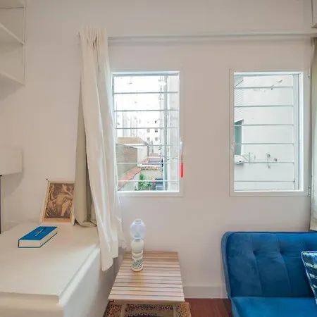Apartment Cozy Apartment. Perfect Location *