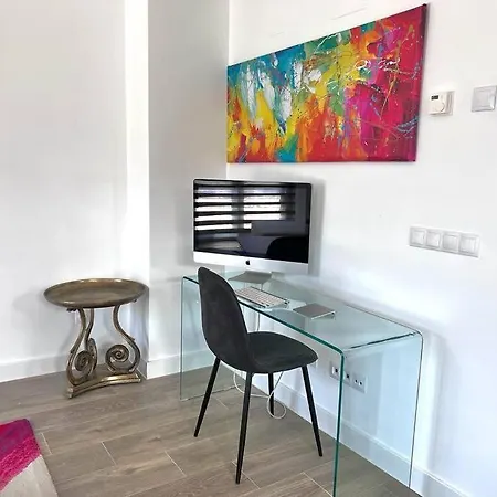 Acogedora Casa En Con Piscina Privada, Jacuzzy Y Garaje * Madrid