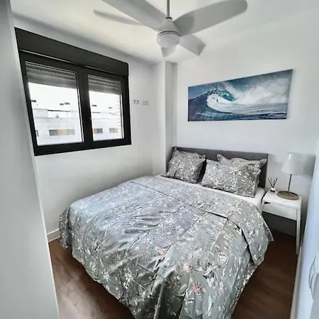 Acogedora Casa En Con Piscina Privada, Jacuzzy Y Garaje