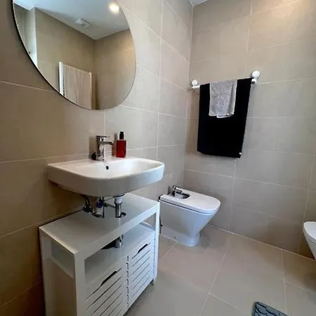 Villa Acogedora Casa En Con Piscina Privada, Jacuzzy Y Garaje Madrid