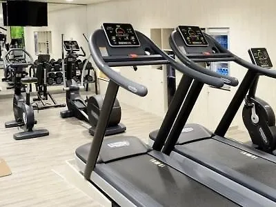 إن إتش زوربانو مدريد