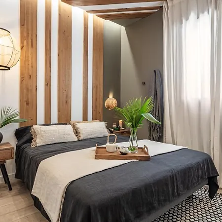 Hema- 2 Bedroom In Trafalgar *
