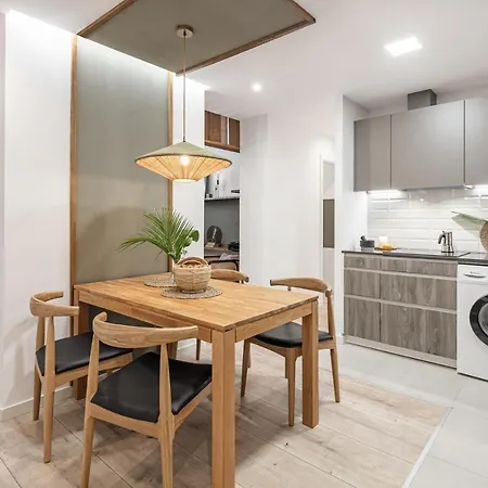 Apartment Hema- 2 Bedroom In Trafalgar *