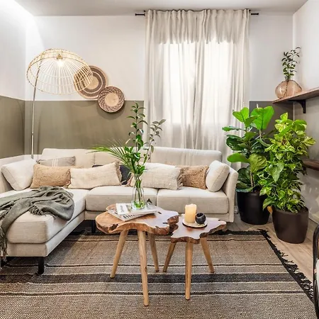 Hema- 2 Bedroom In Trafalgar *