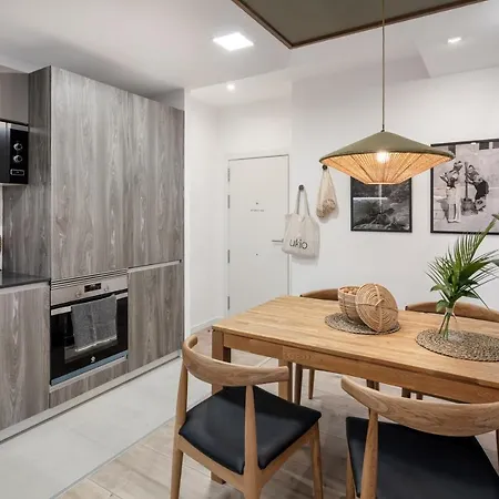 Apartment Hema- 2 Bedroom In Trafalgar *