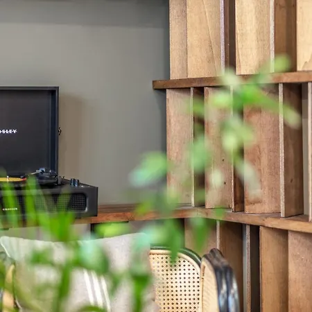 Hema- 2 Bedroom In Trafalgar *