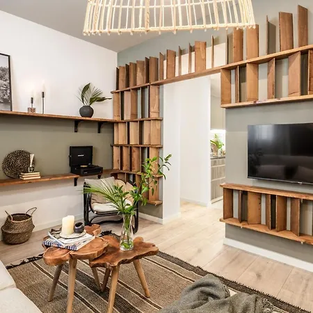 Apartment Hema- 2 Bedroom In Trafalgar *
