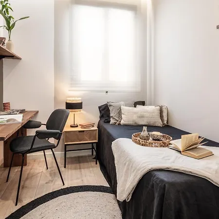 Apartment Hema- 2 Bedroom In Trafalgar