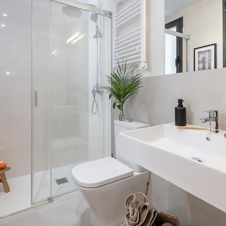 Hema- 2 Bedroom In Trafalgar