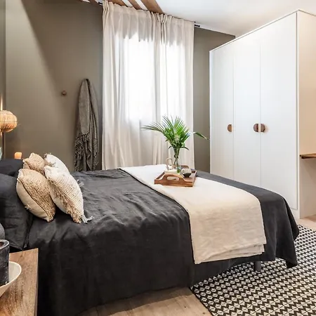 Hema- 2 Bedroom In Trafalgar
