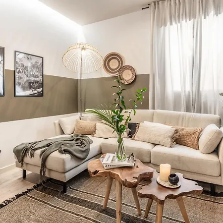 Apartment Hema- 2 Bedroom In Trafalgar *