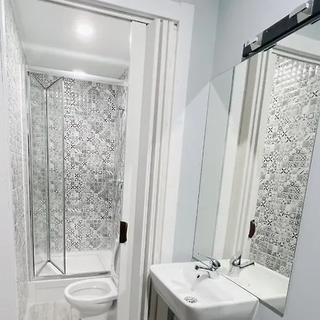 Rio Hostel *