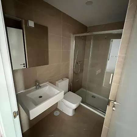 Mars Porras Auberge de jeunesse *