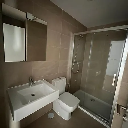 Auberge de jeunesse Mars Porras *