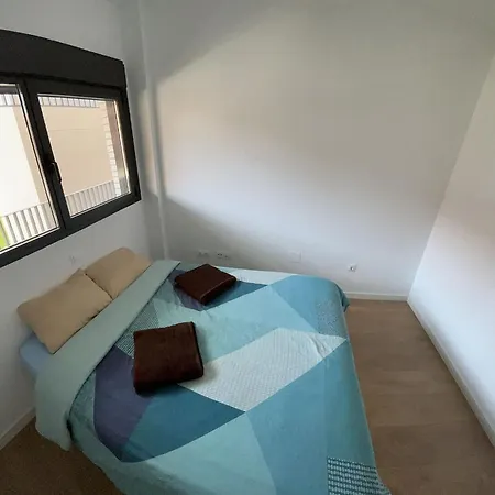 Hostel Mars Porras