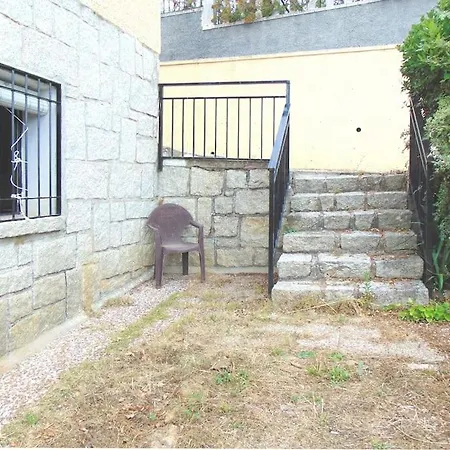 Holiday home Casa En La Sierra De Grupos Grandes