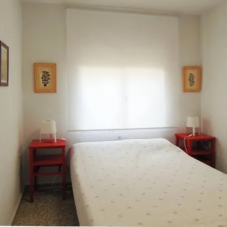 Casa En La Sierra De Grupos Grandes Holiday home *