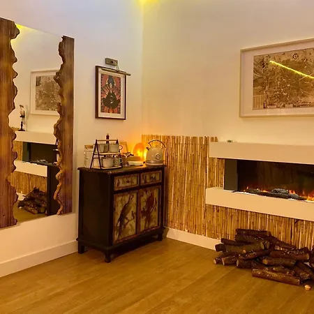 Sabianatura - Boutiquemadrid Madrid