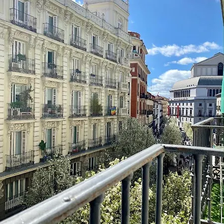 Sabianatura - Boutiquemadrid *