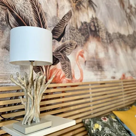 Sabianatura - Boutiquemadrid * Madrid