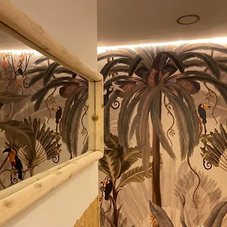 Sabianatura - Boutiquemadrid *