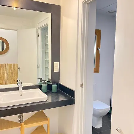 Sabianatura - Boutiquemadrid Hostel