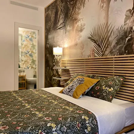 Sabianatura - Boutiquemadrid * Madrid