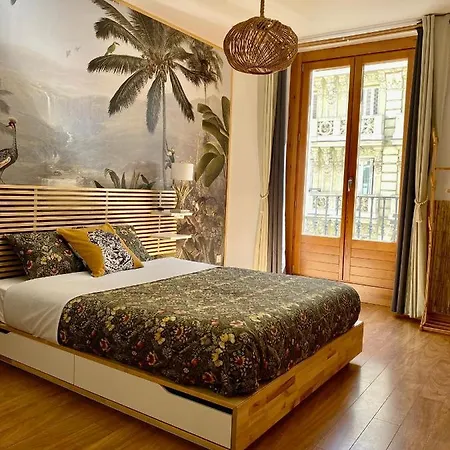 Sabianatura - Boutiquemadrid *