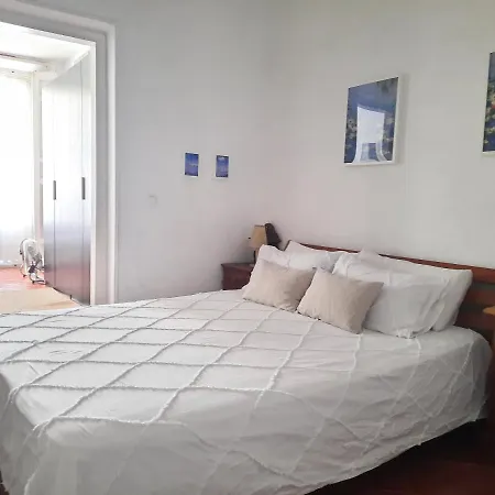 Barrio De Letras, Corazon De Homestay Madrid