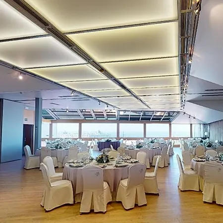Inhala Garden 4*