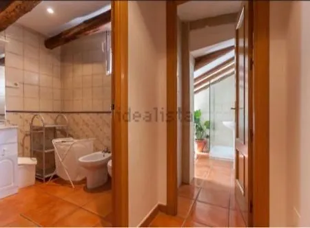 Arenal Homestay