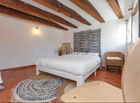 Homestay Arenal