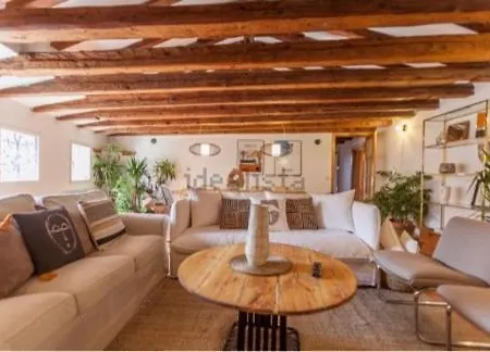 Quarto em Acomodações Particulares Arenal *