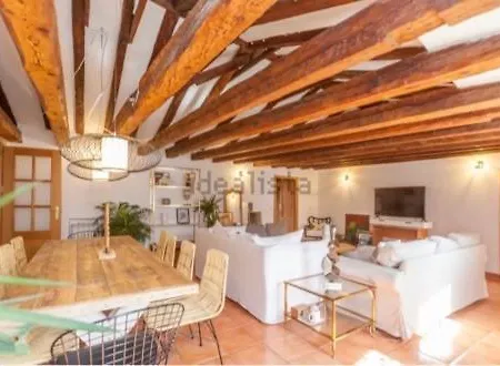Quarto em Acomodações Particulares Arenal