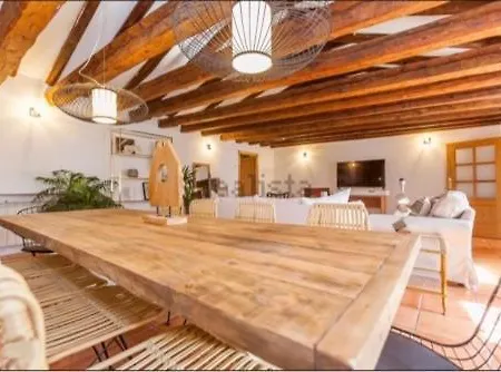 Arenal Homestay