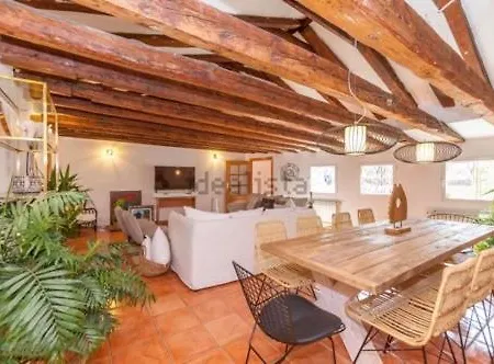 Homestay Arenal