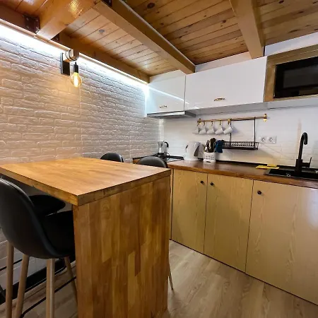 Mini Duplex4 Centro Noooo *